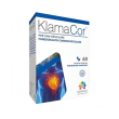 nutrigea klamacor 60cps veg