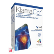 klamacor 60 capsule vegetali