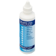correct solution 100ml