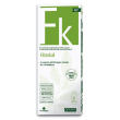 zero fibrakal 500ml
