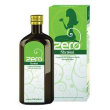 zero fibrakal 500ml