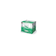 soavi nature bioassorb ali gg