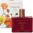 papavero soave - profumo donna 50 ml vapo