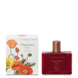 l'erbolario - papavero soave profumo confezione 50 ml