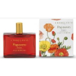 papavero soave acq prof 50ml