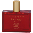 papavero soave profumo 50 ml ml soluzione