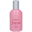 l’erbolario profumo 3 rosa 50 ml