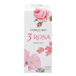 erbolario 3 rosa acq profumo 50m