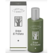 acqua profumata uomo 50ml