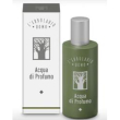 acqua profumata uomo 50ml