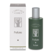 l'erbolario profumo uomo, 50 ml