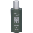 l’erbolario profumo uomo 50 ml