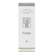 l'erbolario profumo per uomo 50 ml