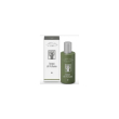 uomo profumo 50ml