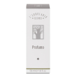 erbolario acq profum uomo 50ml