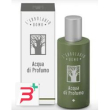 uomo profumo 50 ml