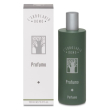 l'erbolario uomo profumo natural spray 100ml