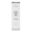 acqua profumata uomo 100ml