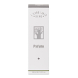 l´erbolario profumo uomo 100 ml spray