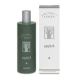 acqua profumata uomo 100ml