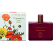 papavero soave - profumo donna 100 ml vapo