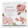 l'erbolario 3 rosa crema corpo 200ml