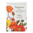 papavero soave sacch prof cass