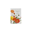 papavero soave elasticizzante tonificante sacchetto cassetti