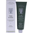 uomo - crema da barba 150 ml