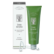 crema da barba uomo 150ml