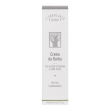 l'erbolario uomo - crema da barba per pelli ultrasensibili 150 ml