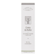 uomo crema da barba 150 ml ml
