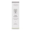 l'erbolario crema barba uomo 150 ml
