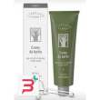 uomo crema da barba 150 ml