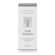 fluido dopobarba uomo 120 ml - lozione after shave lenitiva per pelli sensibili