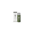 l'erbolario uomo linea baobab caff fluido dopobarba pelli ultra-sensibili 120ml