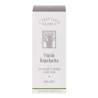 uomo fluido dopobarba 120ml