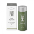 l'erbolario - fluido dopobarba l'erbolario uomo 120 ml