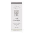 uomo fluido dopobarba 120 ml ml