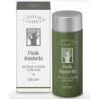 fluido dopobarba uomo 120ml