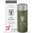 uomo fluido dopobarba 120 ml