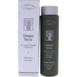 uomo - shampoo doccia energizzante e tonificante 250 ml