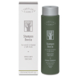l'erbolario - uomo shampoo doccia confezione 250 ml