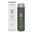 erbolario shampoo doccia uomo 250 ml detergente corpo e capelli