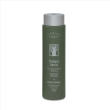 l'erbolario, shampoo doccia uomo, 250 ml