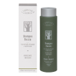 uomo shampoo doccia 250 ml ml