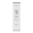 erbolario shamp docc uomo 250ml