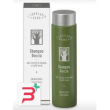uomo shampoo doccia 250 ml