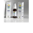 named nomabit performance spray 20ml