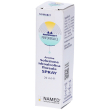 nomabit performance spray 20 ml ml